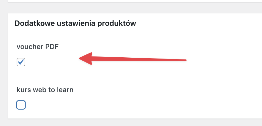 CleanShot 2026-01-22 at 16.51.33@2x.png